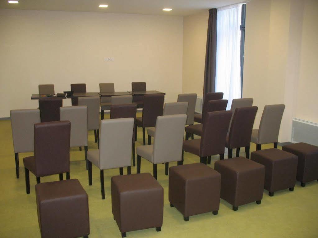 Residence Prestige Odalys De La Plage 포르니세 외부 사진